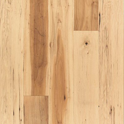 Country Natural Hickory
