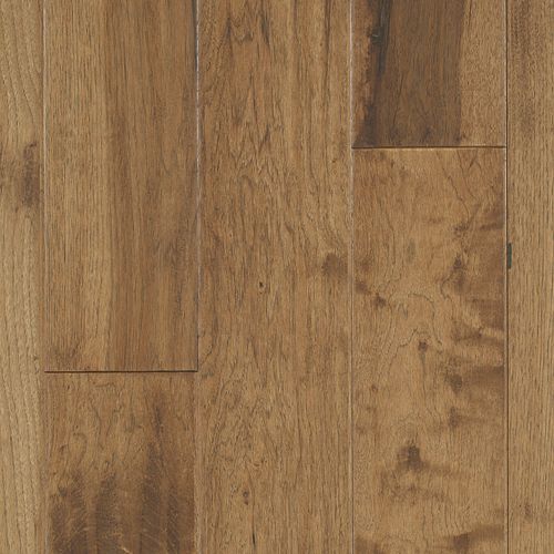 Canyon Dusk Hickory