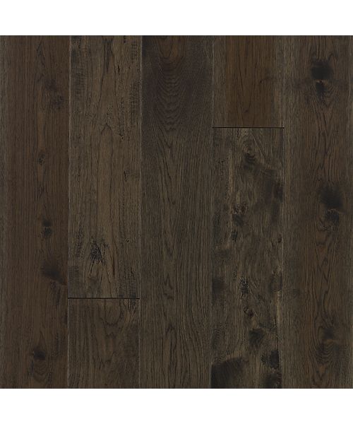 light brown hardwood flooring swatch