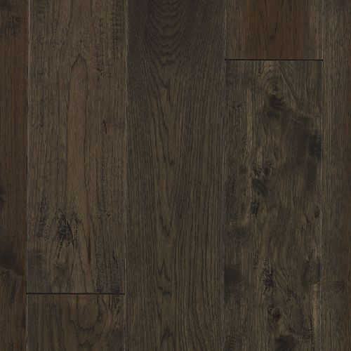 Smoke Signal Hickory