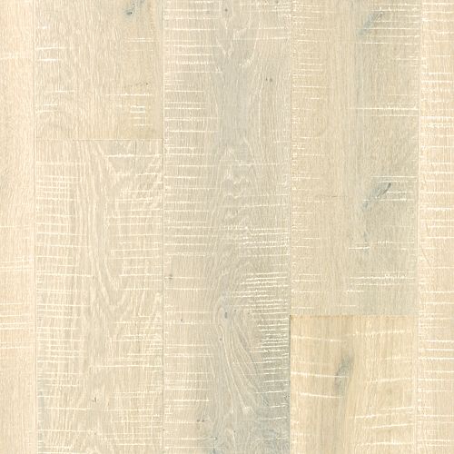 Artic White Oak