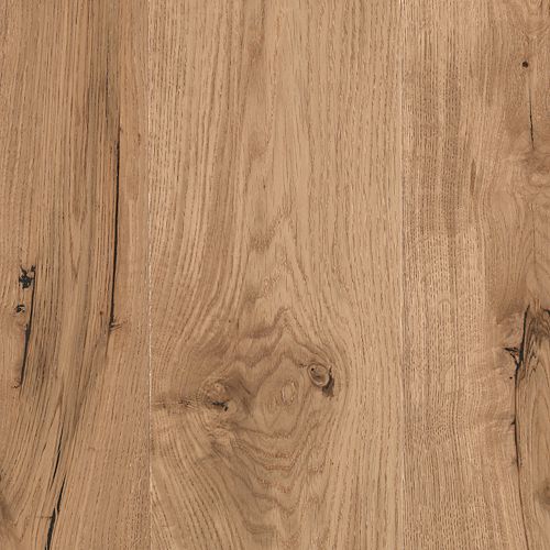 Drawbridge Oak
