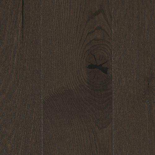 Cobblestone Oak
