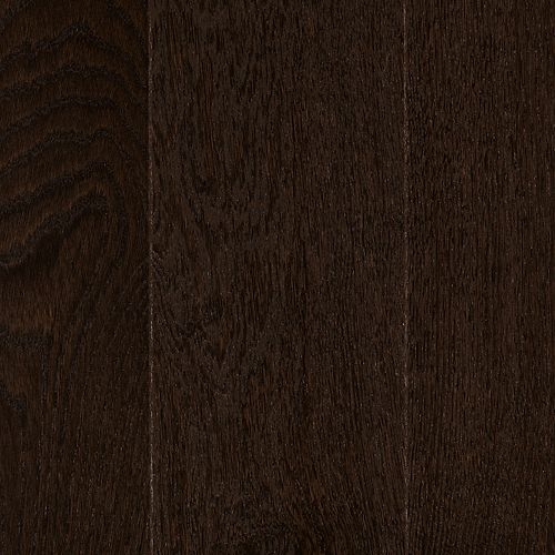 Cappucino Oak
