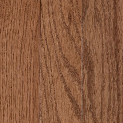 Woodbourne 2 25 Oak Winchester, Winchester Extra Vinyl Plank Flooring