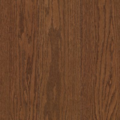 Mohawk Industries Rockford Solid 5 Red Oak Saddle Hardwood Sacramento Ca Palm Tile Stone Gallery
