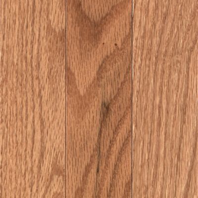 Granite Hills Oak Winchester Hardwood, Mohawk Winchester Hardwood Flooring