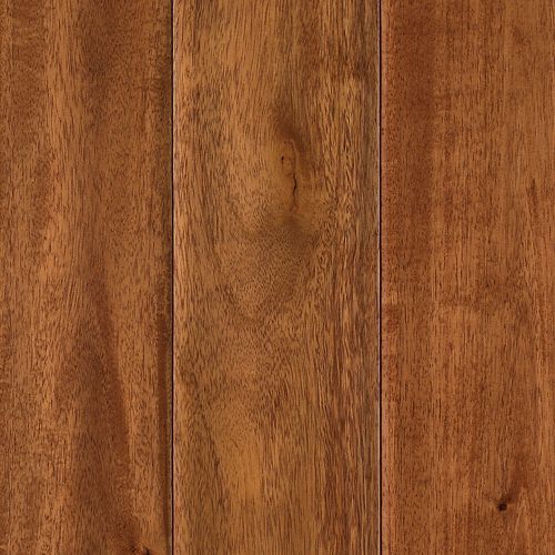 Acacia Natural