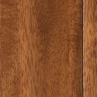 Venetia Acacia Spice Hardwood Flooring, Spice Hardwood Flooring