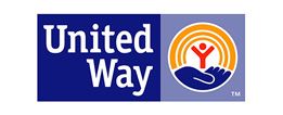 <h2>United Way</h2>