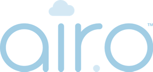 Air.0