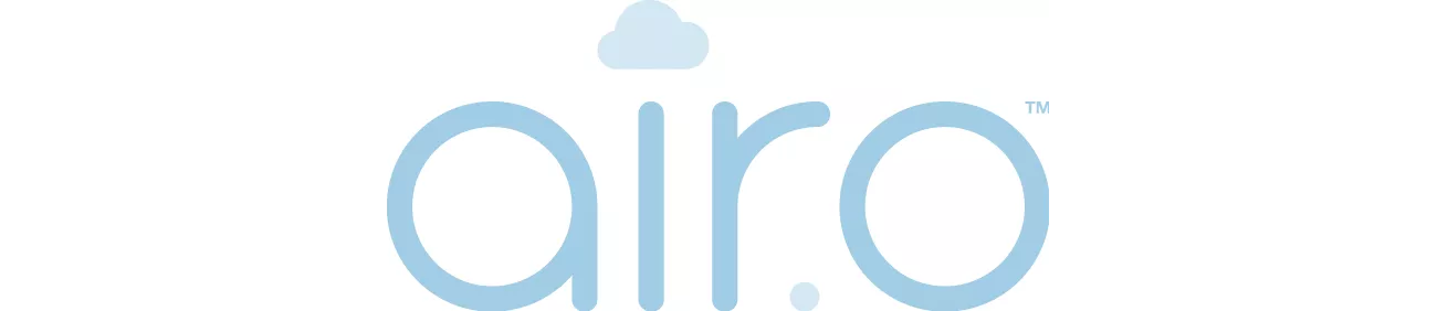 airo logo