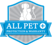 All Pets Logo