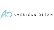 American olean logo