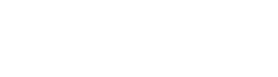 BelleLuxe Logo