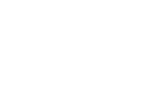 BelleLuxe Waterproof