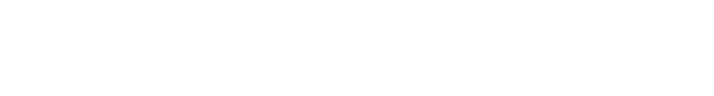SmartStrand Logo