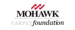 <h2>Mohawk Carpet Foundation</h2>