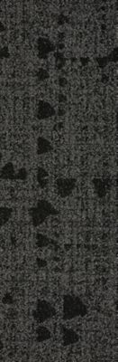 Relaxing Floors Collection | chillD (GT424) - Solitude (969) － Carpet Tile