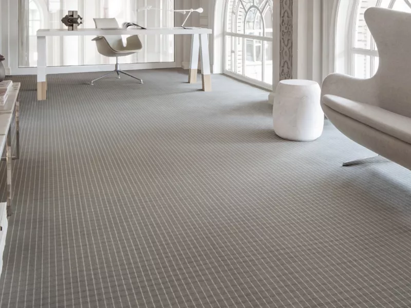 Simply Tailored - Clearly Classic - Broadloom