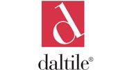 daltile logo