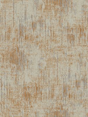 Natureverse - 12CBDP82 - Pattern Perfect Broadloom