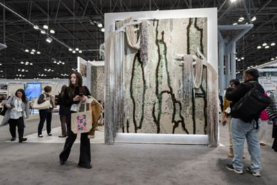 BDNY Booth 2023