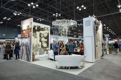 BDNY Booth 2023