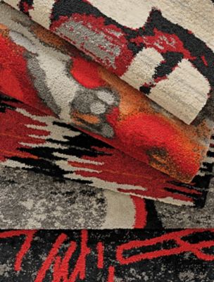Design Philosophy: Material-Driven Sustainability and Human Experience