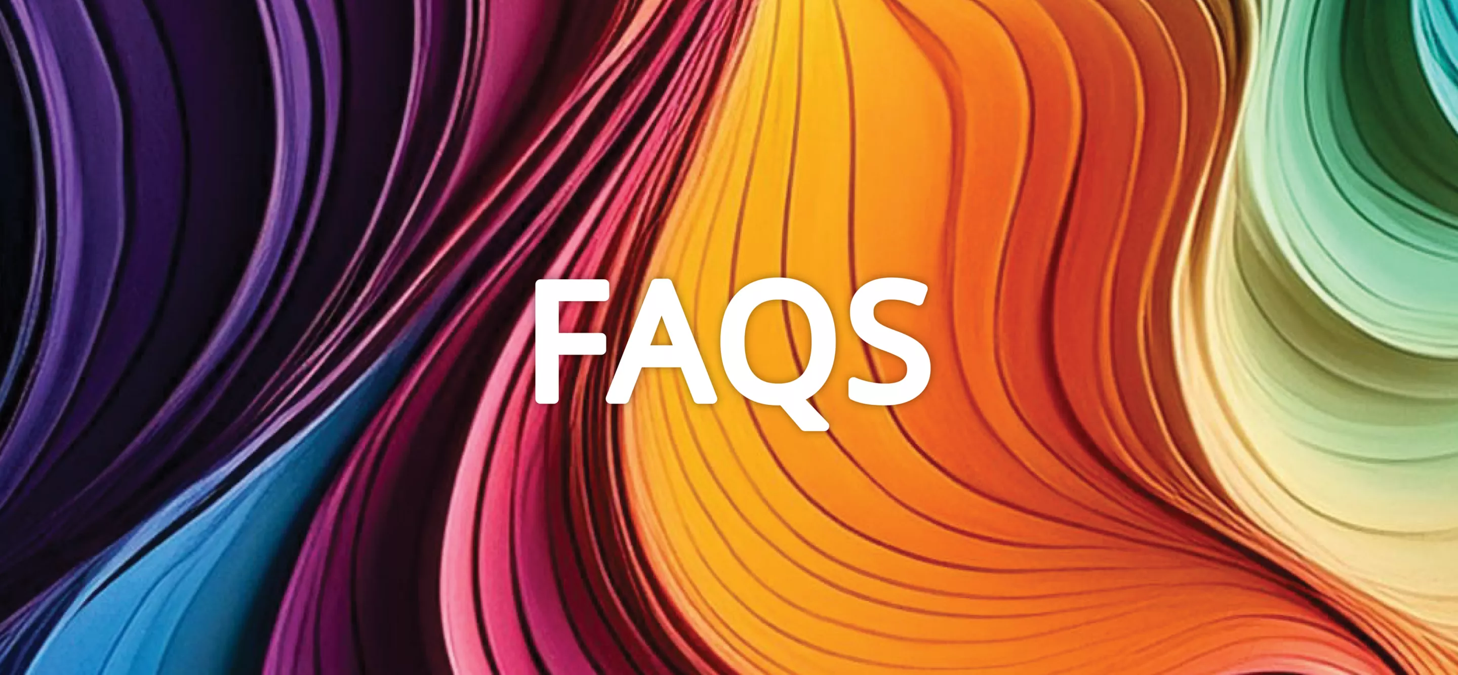 DSCVR FAQ Banner