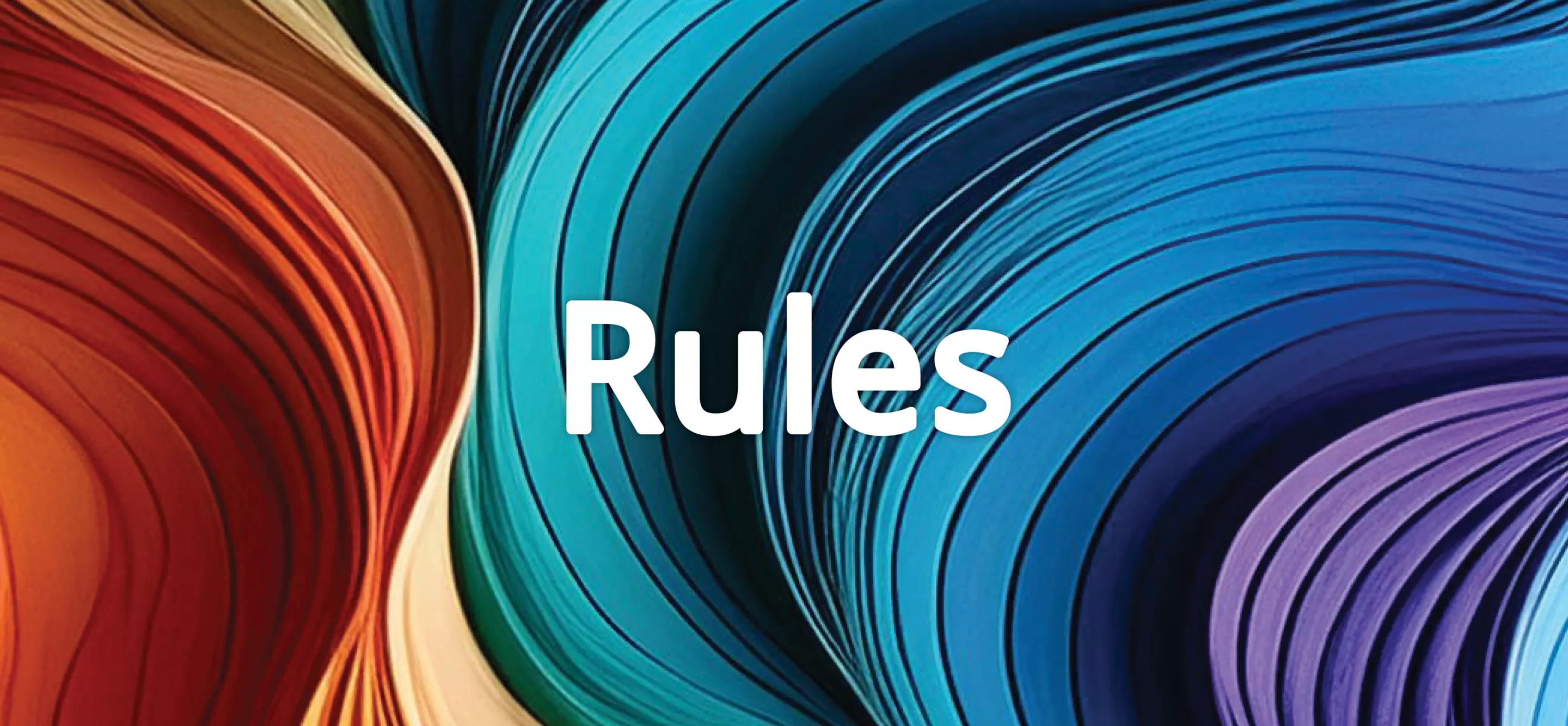 DSCVR Rules Banner