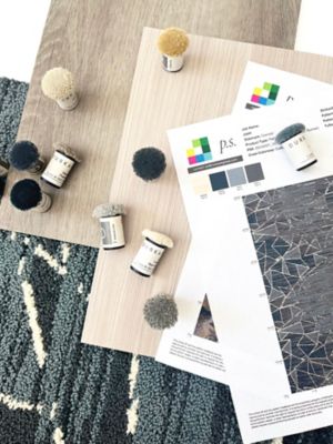 Infuse 025 - PR Shot