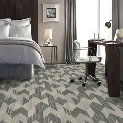 About Durkan Mohawk Group Hospitality