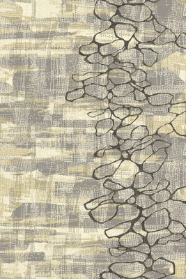 12CBBP07 pattern illustration