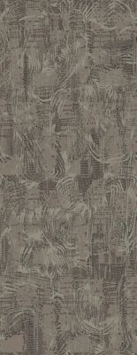 12CMBG82 pattern illustration