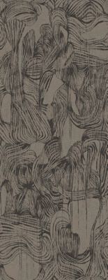 12CMBG83 pattern illustration