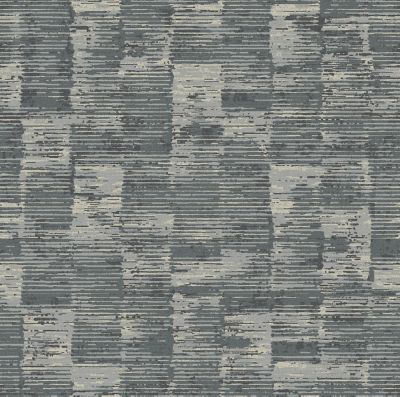 Edgewalk - 12CBBK92 - Pattern Perfect Broadloom