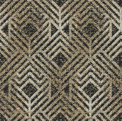 Edgewalk - 12CBBK98 - Pattern Perfect Broadloom