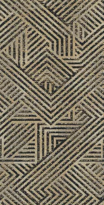 Edgewalk - 12CBBK99 - Pattern Perfect Broadloom