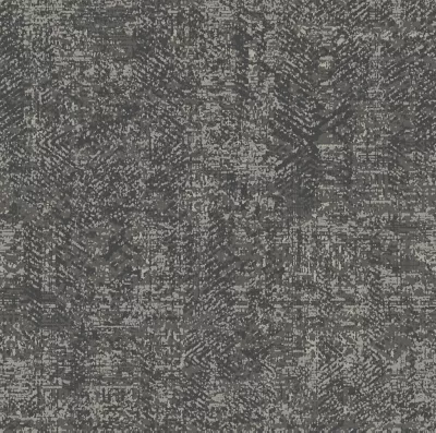 12CBBL01 pattern illustration