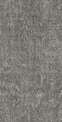 12CBBL02 pattern illustration