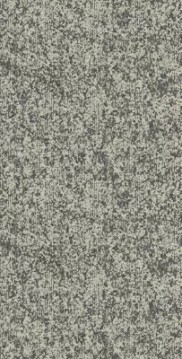 12CBBL03 pattern illustration