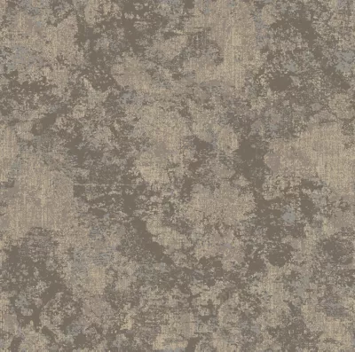 12CBBL47 pattern illustration