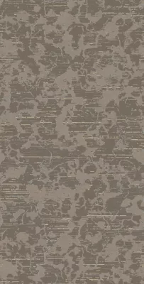 12CBBL48 pattern illustration