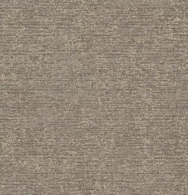 12CBBL49 pattern illustration