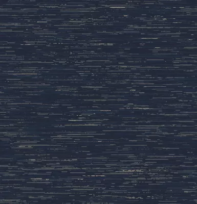 12CBBL58 pattern illustration