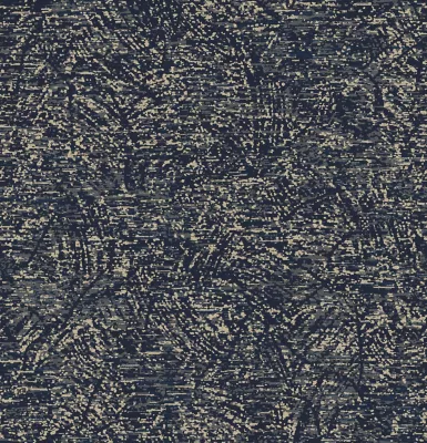 12CBBL65 pattern illustration