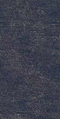 12CBBM25 pattern illustration
