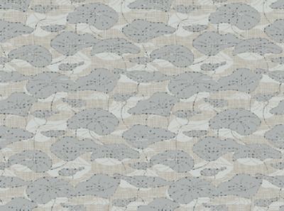 Infuse 025 - 12CBCK07 - Pattern Perfect Broadloom