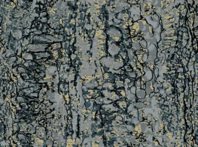 ReBloom · 12CBCK57 — Manufacturer pattern illustration